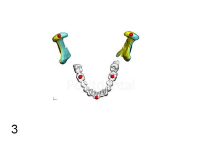 22 y1aoq3 - Eugenol