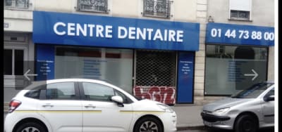 2333a223 c203 4ae0 bee9 8de4f03fc599 jl3psv - Eugenol