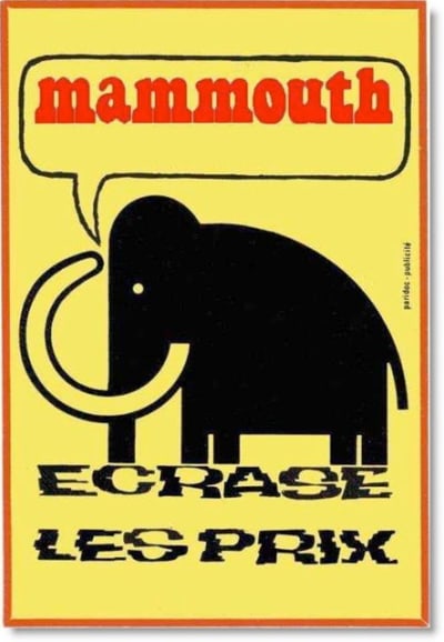 246622 k8fnch - Eugenol