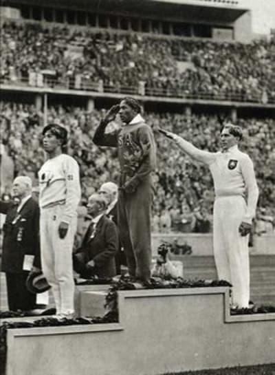 250px jesseowens 1936olym ygosh5 - Eugenol