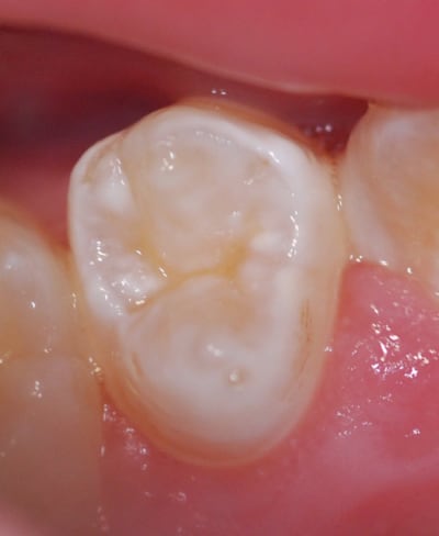 28 avril0004 ut6nol - Eugenol