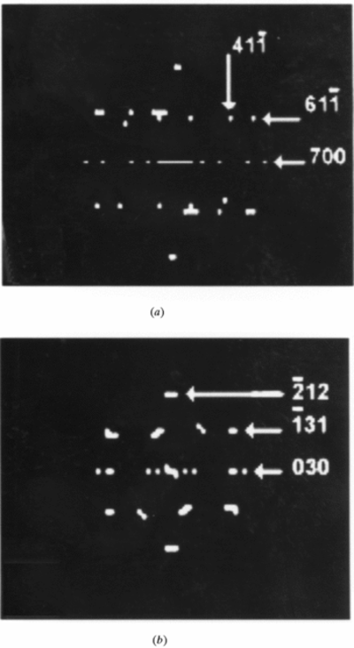 2 uve7ol - Eugenol