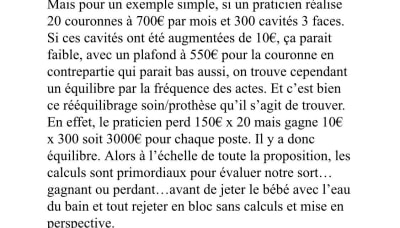 30741816 10216171806310830 59799095950180352 o oxuap9 - Eugenol