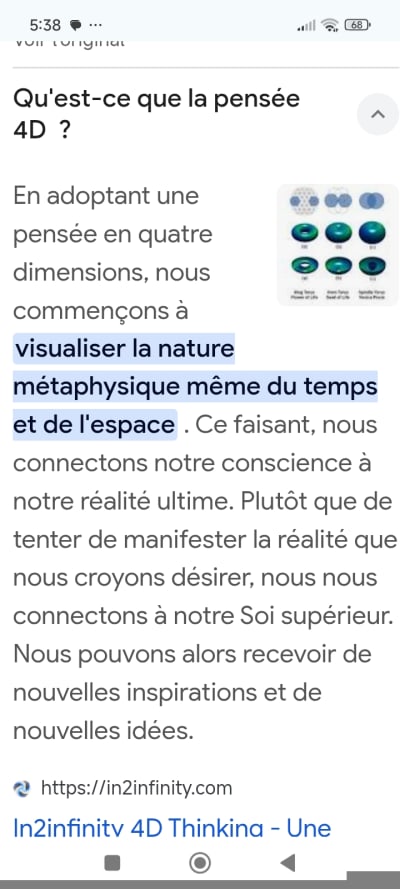 36njng7d5dva0zm5ga3zjdoahz2g - Eugenol