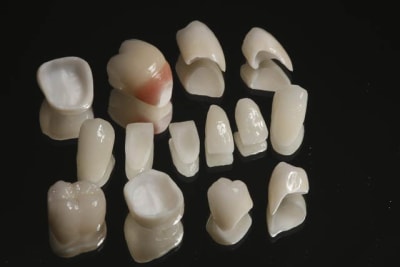 37 47 gvmbnw - Eugenol