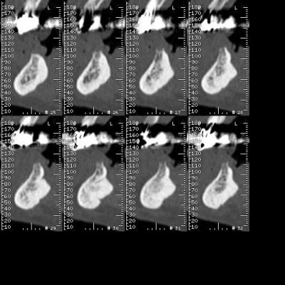 381 jzab3x - Eugenol