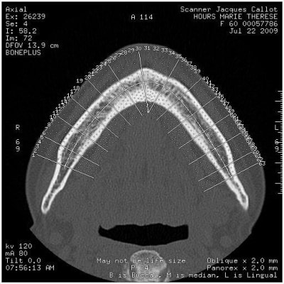 384 dhnfto - Eugenol