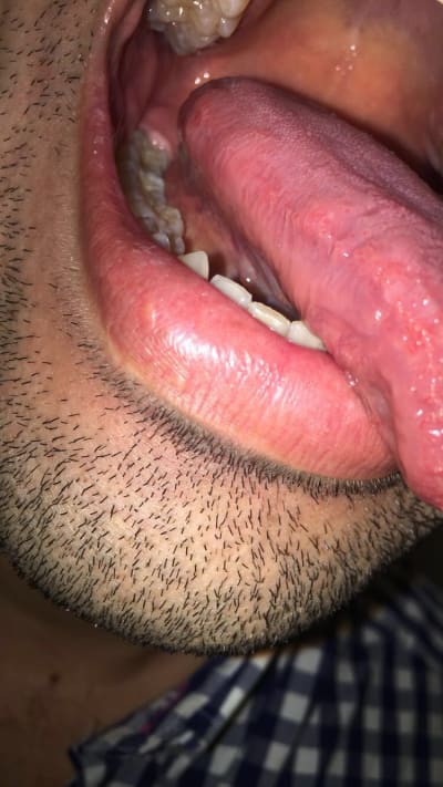 3dee7165 d749 476c 94d2 d60579778e47 qss26a - Eugenol