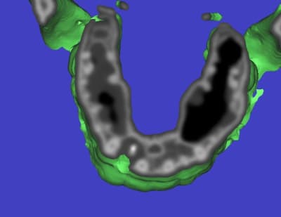 3d vd7udz - Eugenol