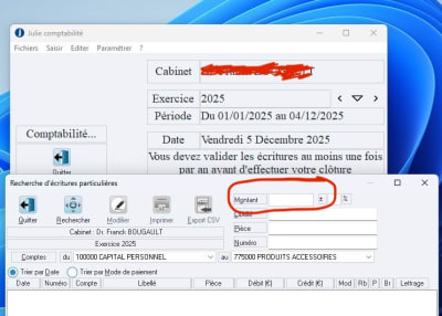 3e0kfjyql4s3zp7jno454ny7g35l - Eugenol