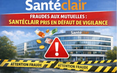 3makx3bcb7kso7q9wn6xp3z8gdh0 - Eugenol