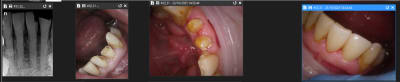 3yb8hi69yro560gljhrig22b9pws - Eugenol