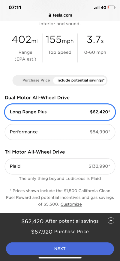 403f3113 3a0d 4a89 8dad 3e8e98105fa9 k81znk - Eugenol