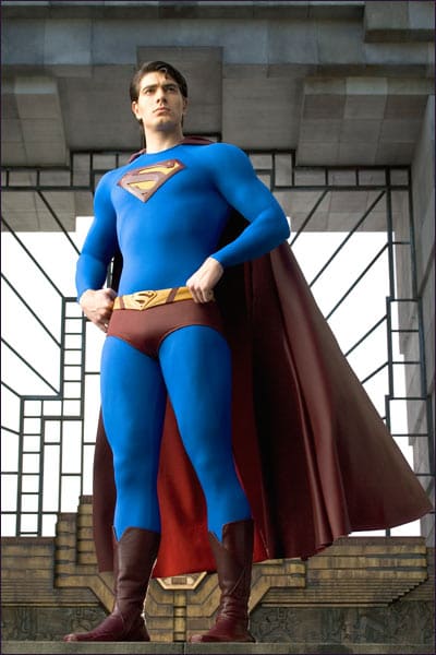 47356 1 superman returns dsppmi - Eugenol