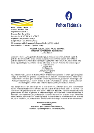 4wrxchrj6vvdng5wdnwi8or4a42e - Eugenol