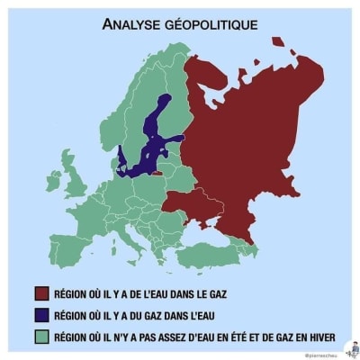 59yisk6wgqbvqc7braxbtuztb546 - Eugenol