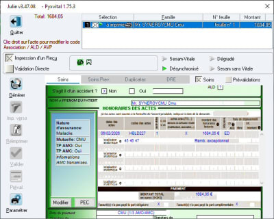 5y3x9cgwp317vmleqbrpaeaehnti - Eugenol