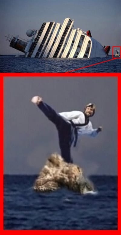 6577 4f5673991e057 uicquk - Eugenol