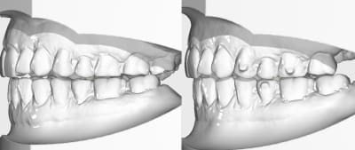 6f9vpfsv4apk679apsjl7kdop7ai - Eugenol