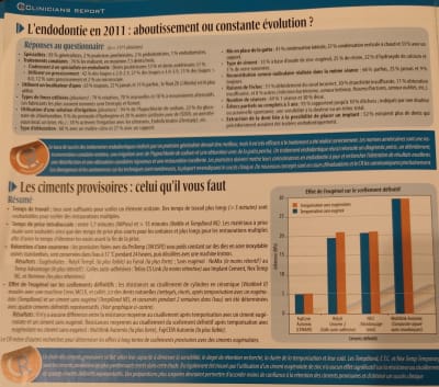 6j3m8ts9qn831vksg17q609h44uj - Eugenol