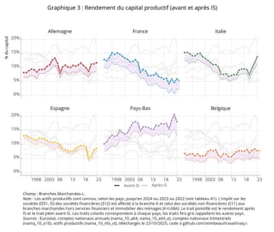 6jrnqypc6wd6k0hthin4pnfxoqvv - Eugenol