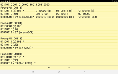 6l50t6j4nzlxzlg0wpvshk0swpv6 - Eugenol