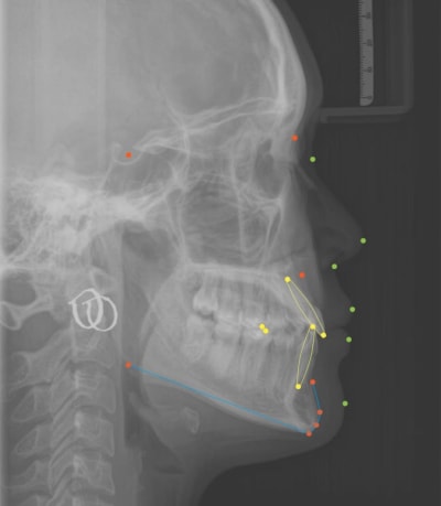 6y4jzkofysgbxtahstsz451cm2jj - Eugenol