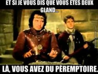 73iu4brdrx5gq73eo559tzizxmk9 - Eugenol