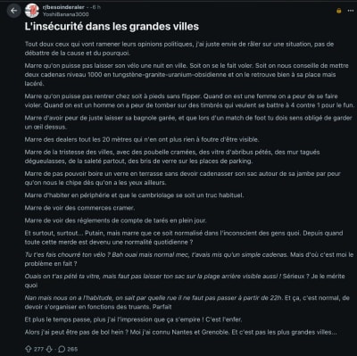 7545m53tz3gtp45jtjbxbmtxcpr8 - Eugenol