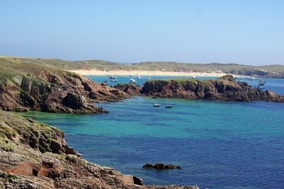 7762 6 vxzqab - Eugenol