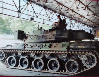 784o8oy3gzprlwworso0i1m86p7m - Eugenol