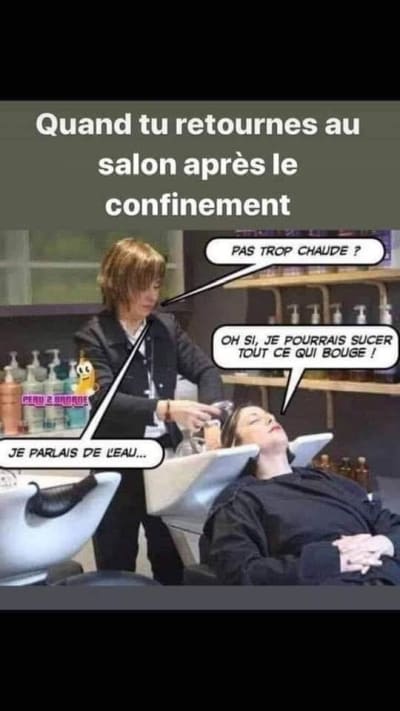 7b24a78c 8b15 434c 8fc8 d460db57c31f rxi4cp - Eugenol