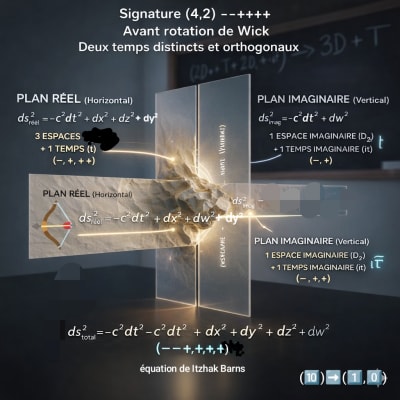 7gc607m5crtl9qtwftnj6jchxvs8 - Eugenol