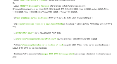 86cw2fyo64gkvnje4ouce0sebr1n - Eugenol