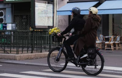 8t9vseo1nbkse5c5c45zlup1rnao - Eugenol