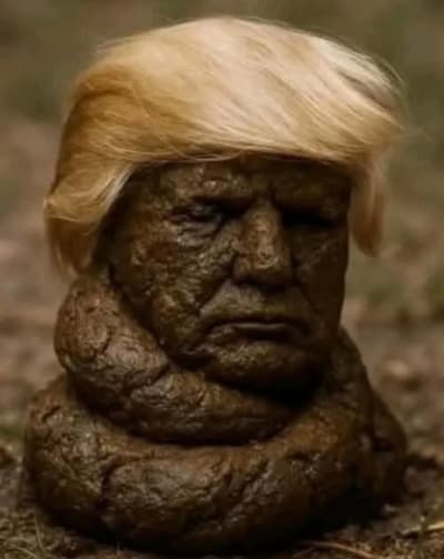 8zc1jxgbqxhoap5us4nenirx731q - Eugenol