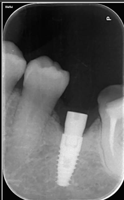 8zc4k4wgqzvc3rza6i4ifvah03mq - Eugenol