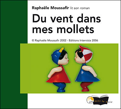 9782952761246 dygkb8 - Eugenol