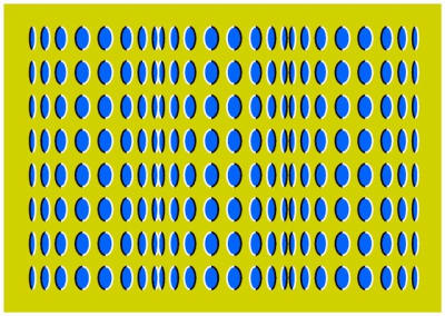 992 illusion optique rollers rlcckh - Eugenol