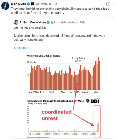 9ramz2w8ma8pr1usiulav3dgt5z1 - Eugenol