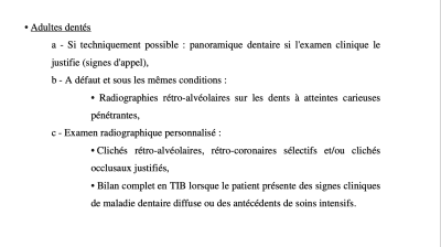 9rghoproeus4kbnupwxshm3upwe0 - Eugenol