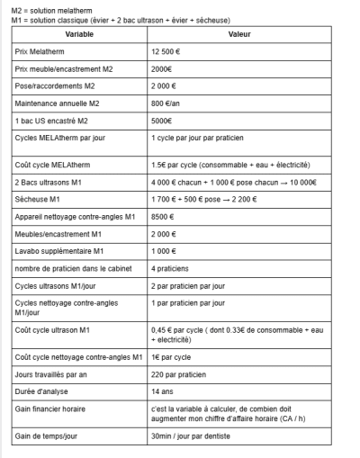 9yvdd26flspultup17uv1gsux68c - Eugenol