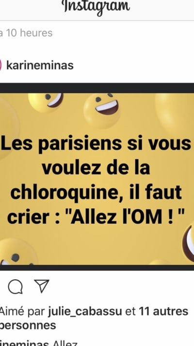 A5de543e c997 46b7 bb66 00df52d254a6 bfts8m - Eugenol