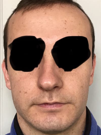 A82f03fd 2d91 4ef1 97ca f3eb47c7b10d m438gf - Eugenol