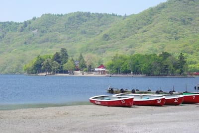 Aky  12  sb2nws - Eugenol