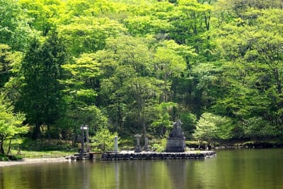 Aky  9  a5blbu - Eugenol