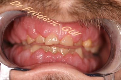 Ansert 001 t7t0bq - Eugenol