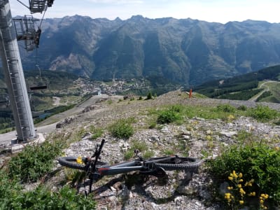 Auron 2021 07 03 las donnas 03 puu6by - Eugenol