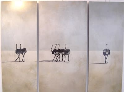 Aut1 rftdpf - Eugenol