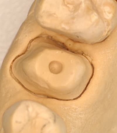 A z7hhsp - Eugenol